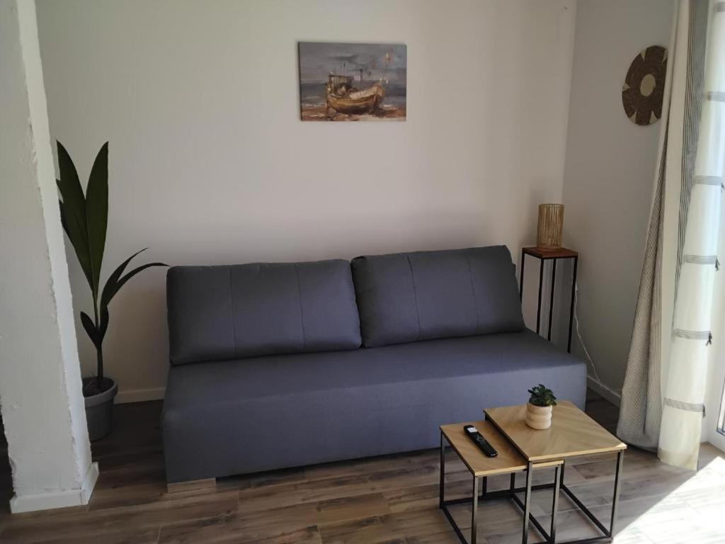 Chillera Domki Łeba Extérieur photo